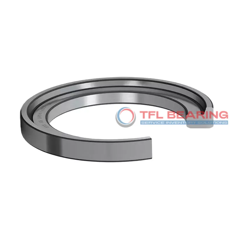 Angle Rings For Cylindrical Roller Bearings HJ 2316 EC